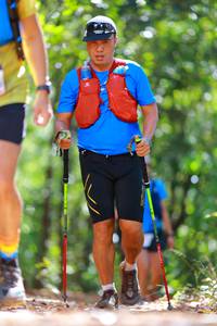 BIB: 
                            <button type="button" onclick="openModal(19023398)" class="btn btn-primary btn-sm float-right btn-popup" data-toggle="modal" data-target=".modal-high-quality">
                        <i class="fas fa-shopping-cart"></i> Add to Cart
                    </button>
                                            <button type="button" onclick="isThisMe(19023398, true)" class="btn btn-success btn-sm float-right btn-popup btn-isme hidden" data-toggle="tooltip" data-placement="bottom" title="นี่คือรูปของคุณใช่ไหม คลิกที่นี่เพื่อเอาเข้าอัลบั้ม">
                        <i class="fas fa-plus"></i> Add to album
                    </button>
                    <button type="button" onclick="isThisMe(19023398, false)" class="btn btn-warning btn-sm float-right btn-popup btn-isnotme hidden">
                        <i class="fas fa-ban"></i> Remove from album
                    </button>